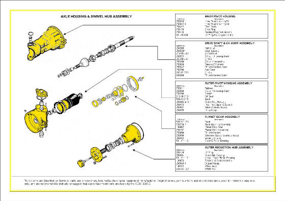 MH_Axle_Housing_Swivel_Hub.jpg