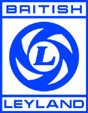 british_leyland_logo_art.jpg