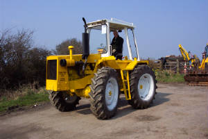 muirhill121s2.jpg