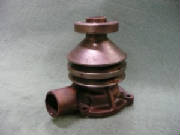 water_pump.jpeg