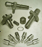 Injection/injectors_spares.jpg