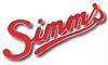 Injection/logo_simms.jpg