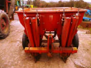 Potato/Planter___Bedformer_006.jpg