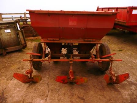 Potato/Planter___Bedformer_006.jpg