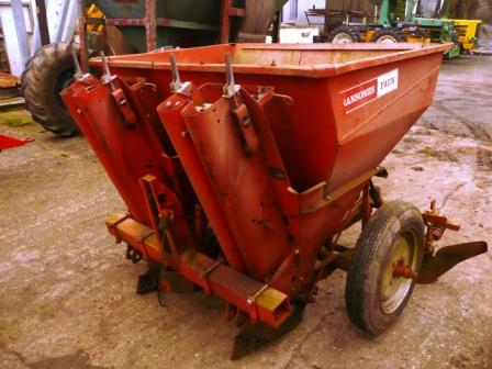 Potato/Planter___Bedformer_006.jpg