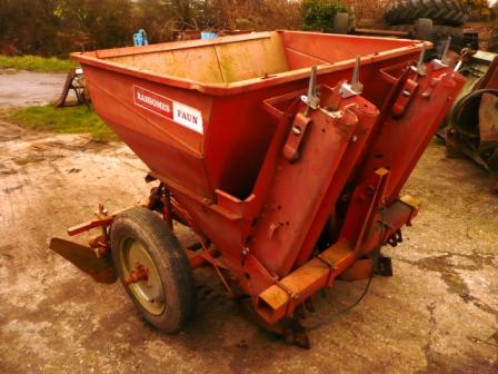 Potato/Planter___Bedformer_006.jpg