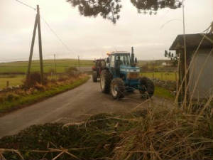 Road_Run/NewYearsDay2011039.jpg