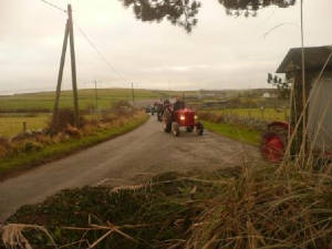 Road_Run/NewYearsDay2011039.jpg