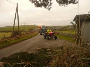 Road_Run/NewYearsDay2011039.jpg