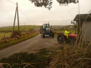 Road_Run/NewYearsDay2011039.jpg