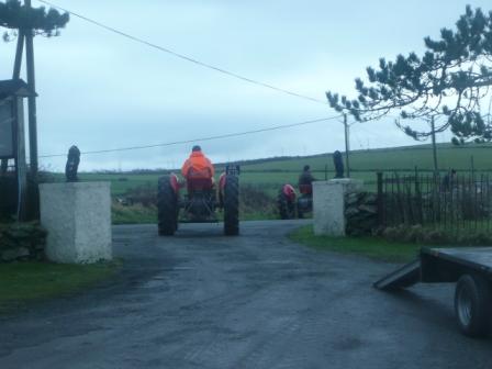 Road_Run/NewYearsDay2011039.jpg
