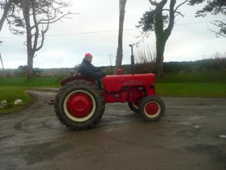 Road_Run/NewYearsDay2011039.jpg