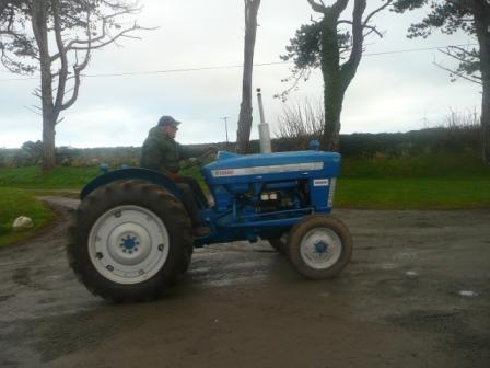 Road_Run/NewYearsDay2011039.jpg