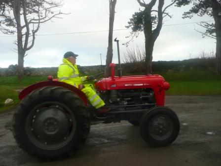 Road_Run/NewYearsDay2011039.jpg