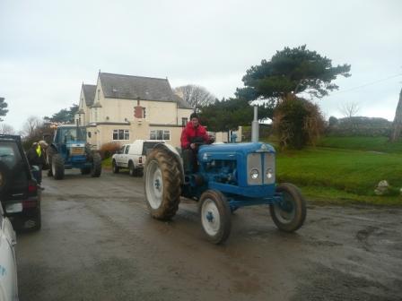 Road_Run/NewYearsDay2011039.jpg