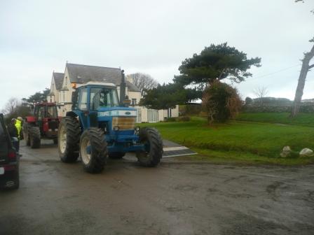 Road_Run/NewYearsDay2011039.jpg