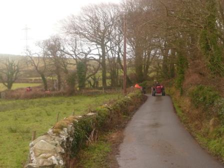 Road_Run/NewYearsDay2011039.jpg
