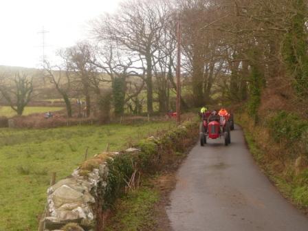 Road_Run/NewYearsDay2011039.jpg
