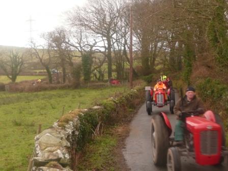 Road_Run/NewYearsDay2011039.jpg