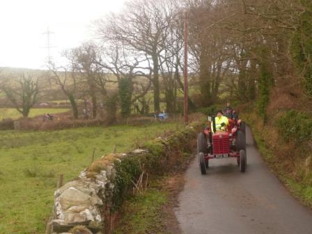 Road_Run/NewYearsDay2011039.jpg
