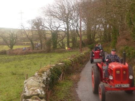 Road_Run/NewYearsDay2011039.jpg