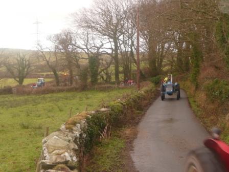 Road_Run/NewYearsDay2011039.jpg