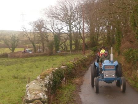 Road_Run/NewYearsDay2011039.jpg