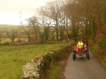 Road_Run/NewYearsDay2011039.jpg