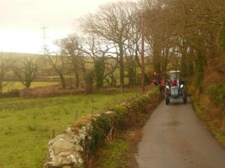 Road_Run/NewYearsDay2011039.jpg