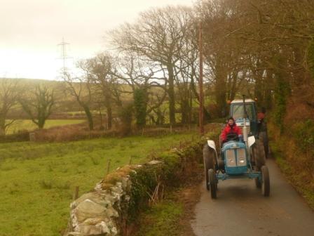 Road_Run/NewYearsDay2011039.jpg