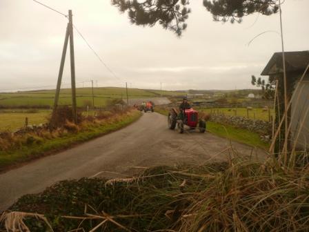 Road_Run/NewYearsDay2011039.jpg
