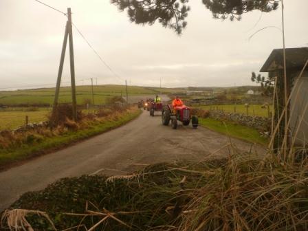 Road_Run/NewYearsDay2011039.jpg