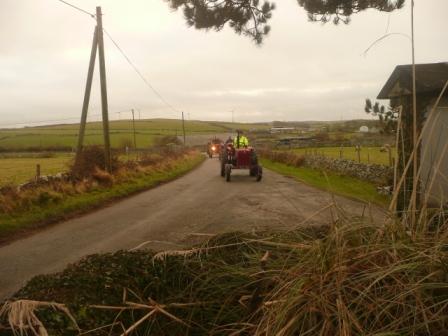 Road_Run/NewYearsDay2011039.jpg