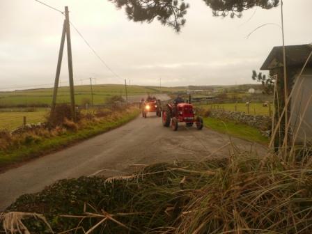 Road_Run/NewYearsDay2011039.jpg