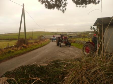 Road_Run/NewYearsDay2011039.jpg