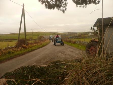 Road_Run/NewYearsDay2011039.jpg