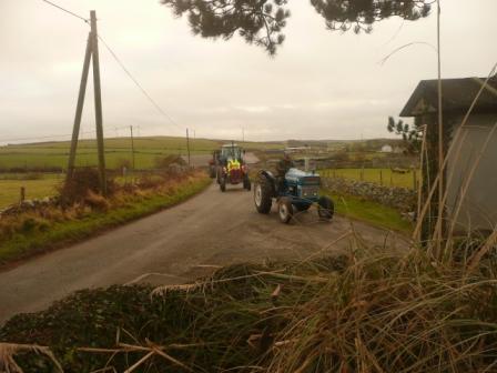 Road_Run/NewYearsDay2011039.jpg