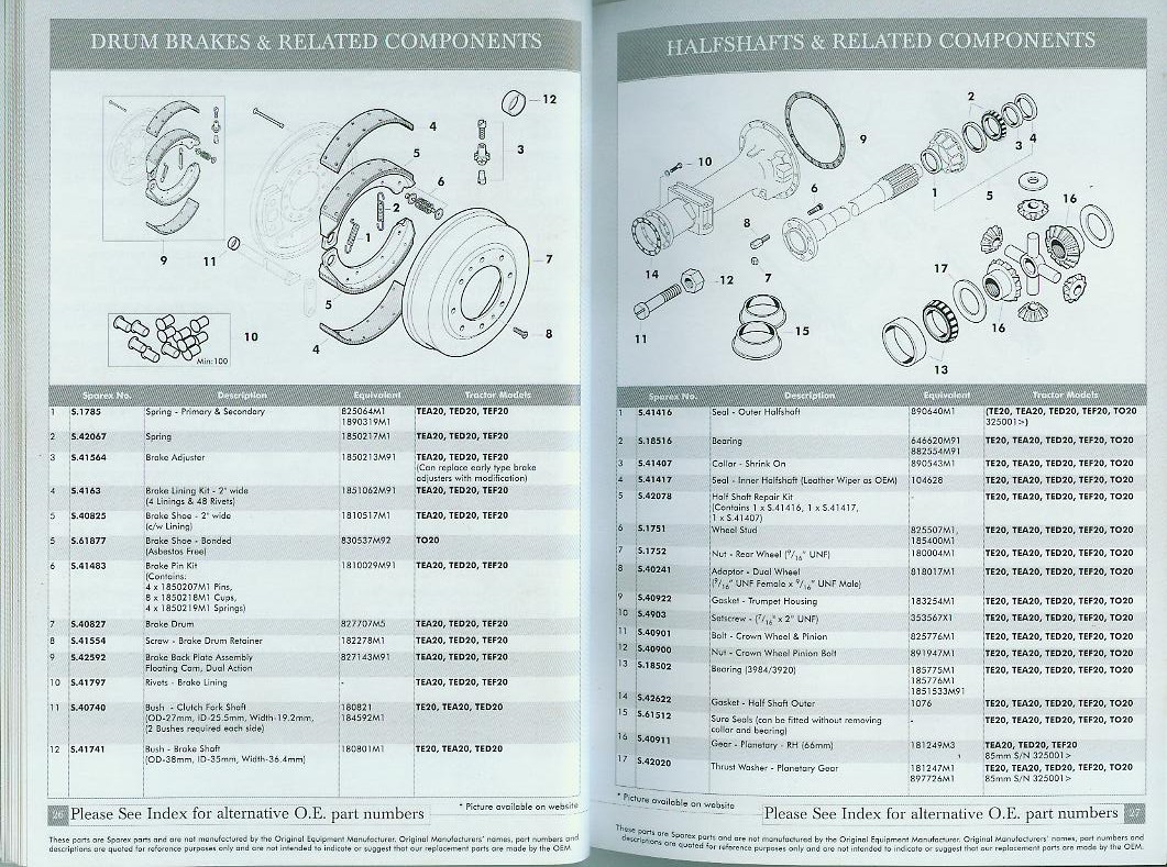 Click to enlarge