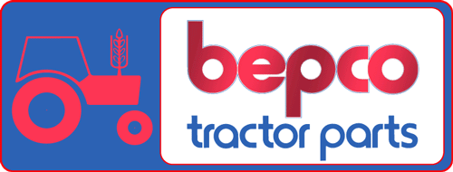 Click to enter Bepco