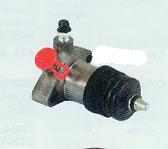 brake_cylinder.jpg