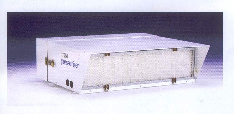 heater_unit2.jpg