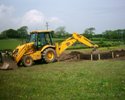 jcb.jpg