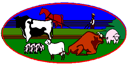 logo1.gif