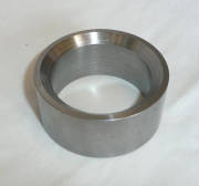 muirhill/210079_Spacer_Ring.jpg