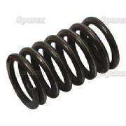 Valve Spring