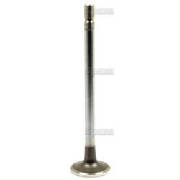 Exhaust Valve