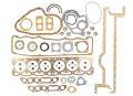 muirhill/380_gasket_set.jpg