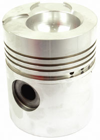 muirhill/380_piston.jpg