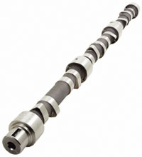 muirhill/camshaft.jpg