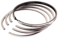 muirhill/piston_rings.jpg